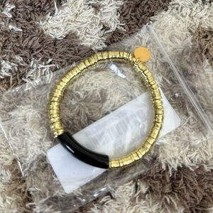 BB Lila bracelet